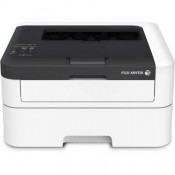 CP225w (4)