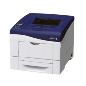 CP305d (8)