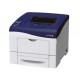 CP305d