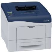 CP405d (2)