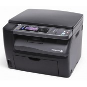 CM115w (4)