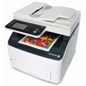 CM225fw (4)