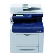CM405df (2)
