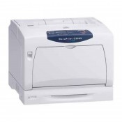 C3055DX (4)