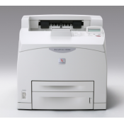 340A (1)