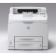 340A