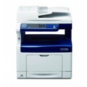 M355df (1)