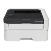 P265dw (3)