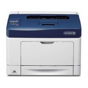 P355d (1)
