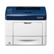 P365dw (1)