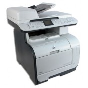 CM2320mfp (5)