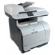 CM2320mfp