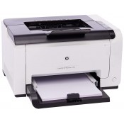 CP1025nw (5)