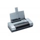 450wbt