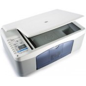 F340 (2)