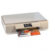 Envy 110 (2)