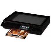 Envy 120 (2)