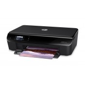 Envy 4500 (2)