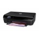 Envy 4500