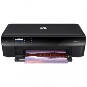 Envy 4504 (2)