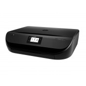 Envy 4520 (2)