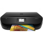 Envy 4522 (2)