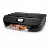 Envy 4523 (0)