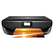 Envy 5020 (2)