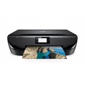 Envy 5030 (2)
