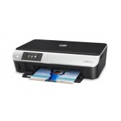 Envy 5530 (2)