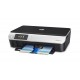 Envy 5530