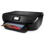 Envy 5540 (2)
