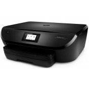 Envy 5542 (2)