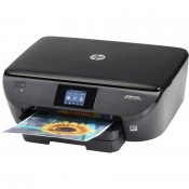 Envy 5640 (2)