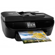 Envy 7640 (2)