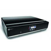 Envy 100 (D410a) (2)