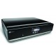 Envy 100 (D410a)