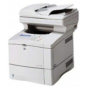 4100mfp (1)