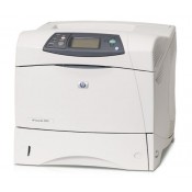 4350n (1)