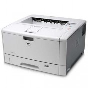 5200 (1)
