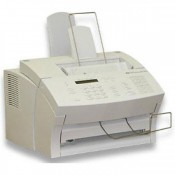 3150 (1)