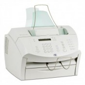 3200 (1)