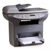 3300 mfp (1)