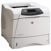 4200n (1)