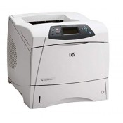 4300N (1)