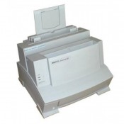 5L (1)