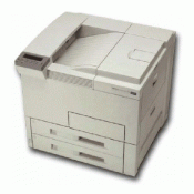 5Si (1)