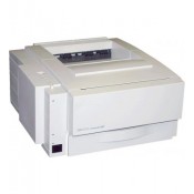 6MP (1)