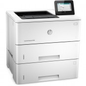 M506x (1)