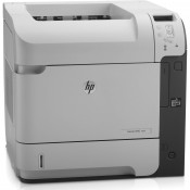 M601dn (1)